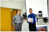 pictures/2002/2002-12-03-alv-ledenavond